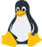 Linux